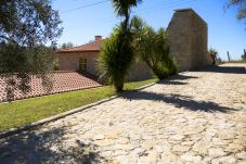 Casa rural en Arcos de Valdevez - Eido da Portela - Casa de Campo