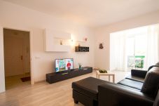 Apartamento en Alcúdia - A. Xara Torres at Alcudia Beach