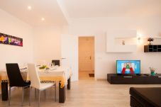 Apartamento en Alcúdia - A. Xara Torres at Alcudia Beach