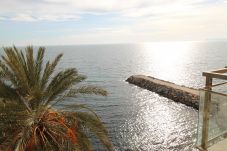 Apartamento en Alicante - APARTAMENTO VORAMAR