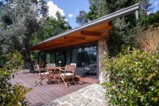 Villa en Gerês - Villa das Oliveiras - Quinta dos Carqueijais