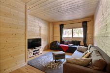 Chalet en Saint-Jean-d´Aulps - Phoenix