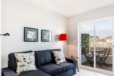 Apartamento en Cascais - Bright Visconde