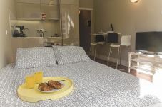 Estudio en Oporto - Cardosas Stylish Apartment (N11)