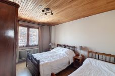 Apartamento en Morzine - Grand Vané 4