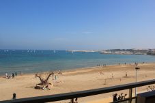 Apartamento en L'Escala - PLATJA MAR 24