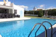 Villa en Albufeira - Strip by Check-in Portugal