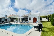 Villa en Albufeira - Strip by Check-in Portugal