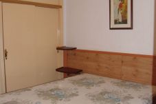 Apartamento en Salou - Alexis 610