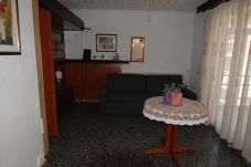 Apartamento en Salou - Alexis 610