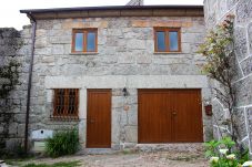 Casa rural en Gerês - Casa de Sá