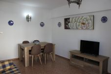 Apartamento en Denia - 172 Holiday Beach