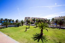 Apartamento en Denia - 173 Estrella De Mar