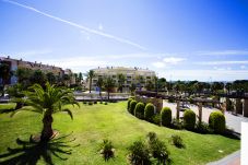 Apartamento en Denia - 173 Estrella De Mar