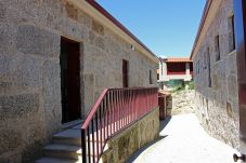 Casa rural en Gerês - Casa Campos