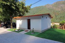 Bungalow en Gerês - Vivenda Príncipe  T1