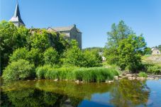 Estudio en Saint-Juéry - Appartement 2 pers. aux Rives du Bès - A