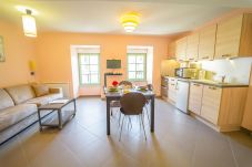 Estudio en Saint-Juéry - Appartement 2 pers. aux Rives du Bès - A