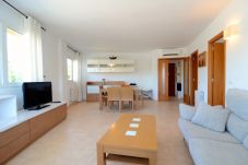 Apartamento en Pals - TRIAS PLAÇA