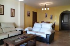 Apartamento en Ayamonte - Marina Esuri 774 VFT - PLUS