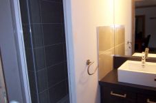 Apartamento en Prapoutel - D206 - 33 m2 - 2P - 2/4 pers