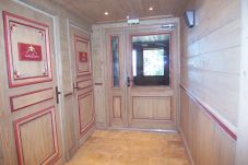 Apartamento en Prapoutel - D104 - 42 m2 - 2P+cab - 4/6 pers