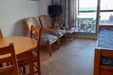 Apartamento en Lacanau - PRIMAVERA 10 - 2106