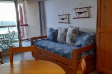 Apartamento en Lacanau - PRIMAVERA 10 - 2106