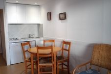 Apartamento en Lacanau - PRIMAVERA 10 - 2106