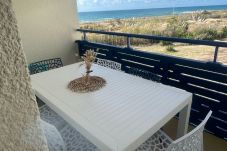 Apartamento en Lacanau - BLEU MARINE 239 - 17501