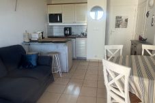 Apartamento en Lacanau - BLEU MARINE 239 - 17501