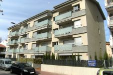 Apartamento en Estartit - ESPIGO A 2-1