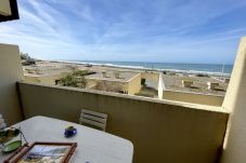 Apartamento en Lacanau - OCEANIDE 46 - 2026