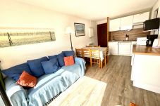 Apartamento en Lacanau - MAISONS OCEAN 25 - 1911