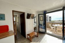 Apartamento en Lacanau - MAISONS OCEAN 25 - 1911