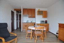 Apartamento en Lacanau - PIERRE LOTI 17 - 51001