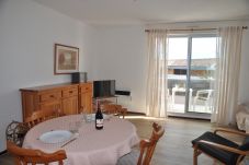 Apartamento en Lacanau - PIERRE LOTI 17 - 51001