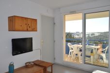 Apartamento en Lacanau - BLEU MARINE 203 - 2051