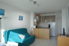 Apartamento en Lacanau - OCEANIDE 98 - 2028