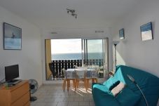 Apartamento en Lacanau - OCEANIDE 98 - 2028