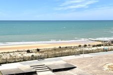 Apartamento en Lacanau - OCEANIDE 785 - 2039