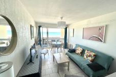 Apartamento en Lacanau - OCEANIDE 785 - 2039