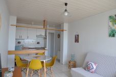 Apartamento en Lacanau - OCEANIDE 425 - 2032