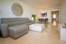 Apartamento en Manilva - Los Granados 1312