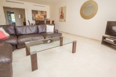 Apartamento en Manilva - Los Granados 2202