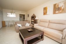 Apartamento en Manilva - Los Granados 2622