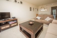 Apartamento en Manilva - Los Granados 2622