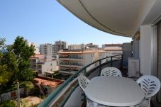 Apartamento en Estartit - MEDES PARK I 4-5