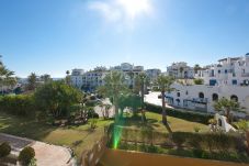 Apartamento en Manilva - Marina Duquesa 225