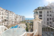 Apartamento en Manilva - Marina Duquesa 5211